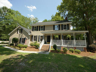 108 Proprietors Ct, Summerville, SC 29485-3467