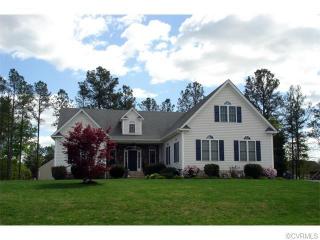 14460 Woodleigh Dr, Chester, VA 23831-6573