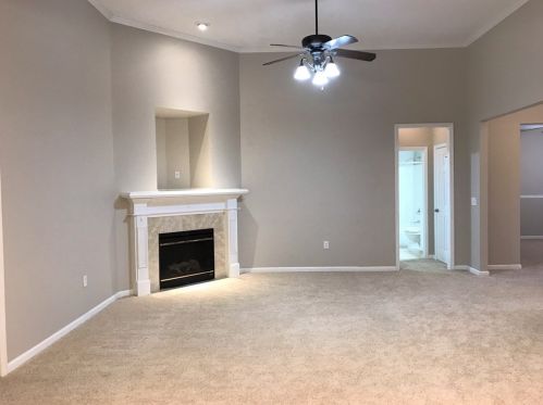 2530 Grier Cir, Evans GA  30809-7065 exterior