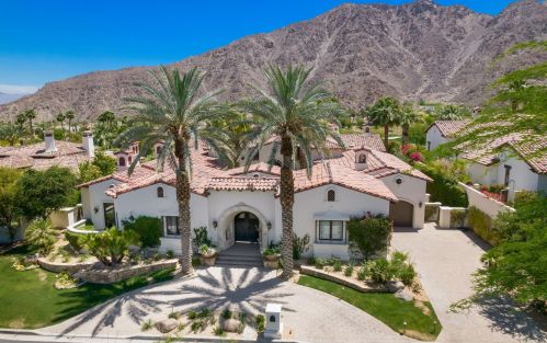 53330 Del Gato Dr, La Quinta, CA 92253-7342