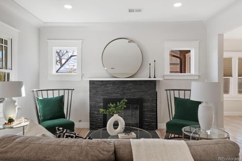 4149 Hooker St, Denver, CO 80211-1621