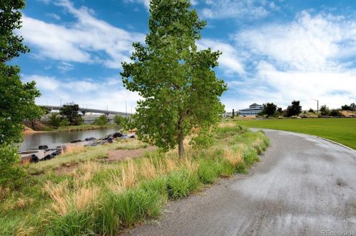 920 Eliot St, Denver CO 80219-3532 exterior