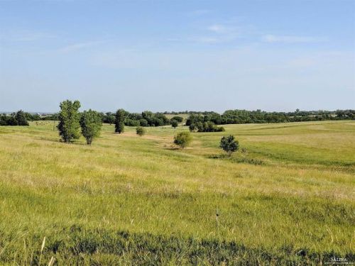 1400 Quivira Rd, Lindsborg, KS 67456-5138