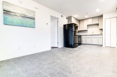 1512 Arbor Knot Dr, Uhland TX  78640 exterior