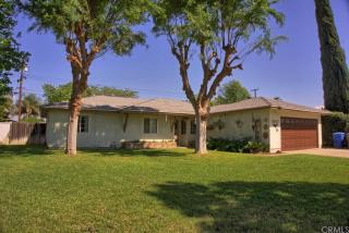 5507 Corwin Ln, Riverside, CA 92503-2555
