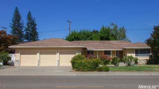 1163 Ham Ln, Lodi, CA 95242-2324