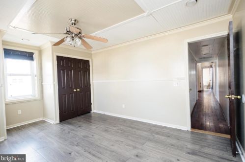 841 Lalor St, Trenton NJ  08610-6556 exterior