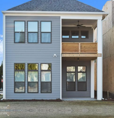 695 Stickley Oak Way, Holly Springs, GA 30189-3789