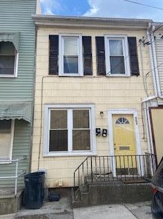303 Norwegian St, Primrose, PA 17901-2932