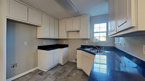 5920 Colonnade Dr, Rex GA 30273-5014 exterior