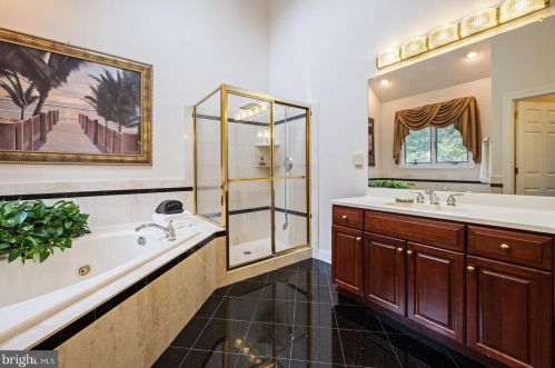 468 State Rd, Princeton NJ  08540-1412 exterior