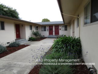 235 Clay St, Salinas, CA 93901-2557