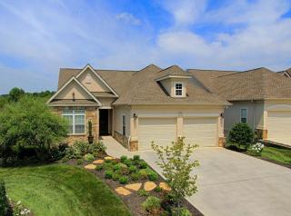 290 Morning Dove Dr, Vonore, TN 37885-5327