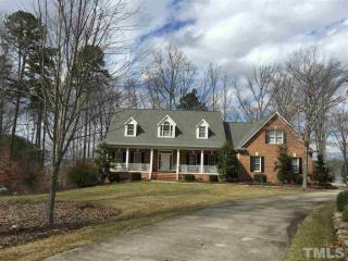 664 New Mayo Dr, Roxboro, NC 27574-9354