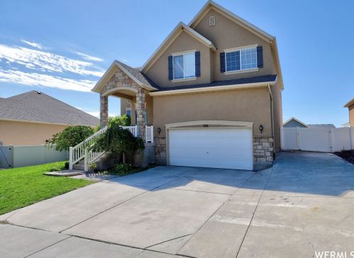 7131 8170, Taylorsville, UT 84081-5083