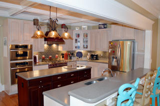 692 Fair Spring Dr, Charleston, SC 29414-7151