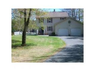 71 Micah Ter, Milton, NH 03851-4615