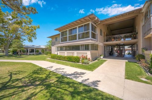 13342 Del Monte Dr, Seal Beach, CA 90740-4597