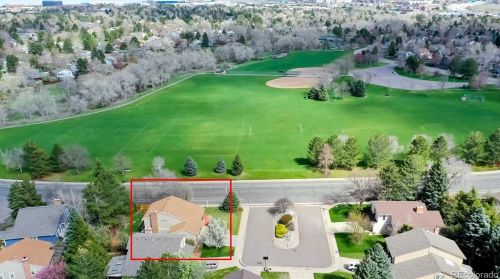 7667 Mineral Dr, Englewood, CO 80112-3202