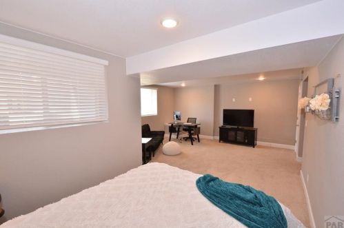 15622 Kitchener Way, Woodmoor CO  exterior