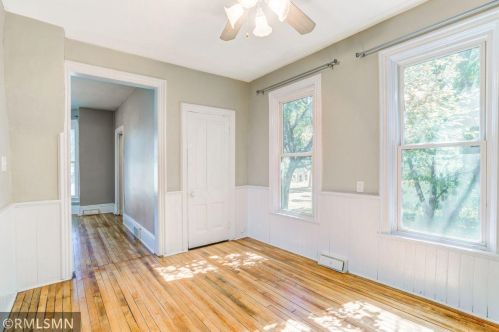 520 Beaumont St, Saint Paul MN  55130-4502 exterior