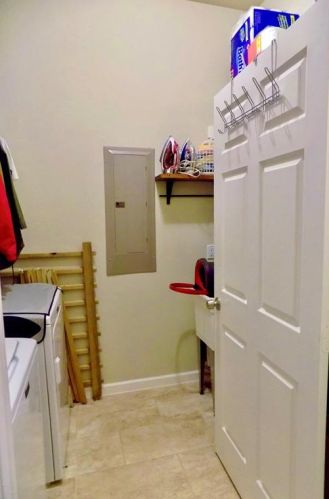 4713 Garrison, Dallas TX 75216-7139 exterior