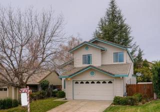 123 Austin Dr, Folsom, CA 95630-3503