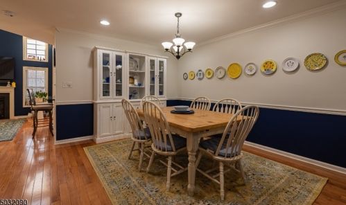 52 Spruce Ln, Paterson NJ  07508-3145 exterior