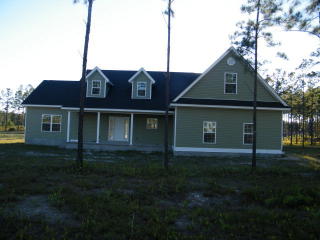 11335 Highway 110, Hortense, GA 31543-3403
