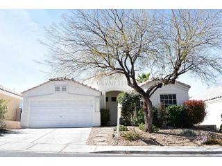 273 Deerleap Cir, Henderson, NV 89052-2340