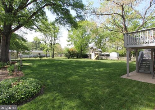 804 Barkley Dr, Fredericksburg, VA 22407-6904