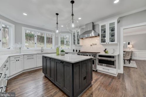 1610 Fielding Lewis Way, Mc Lean, VA 22101-3246