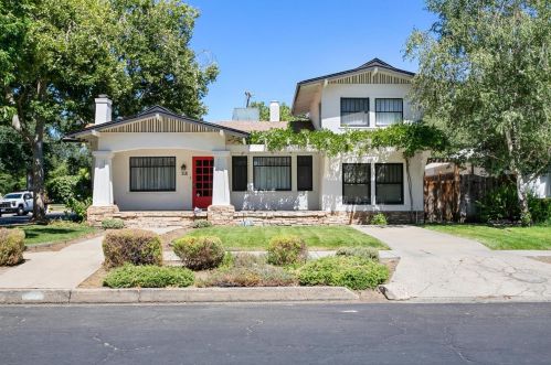 318 Poplar Ave, Modesto, CA 95354-0514