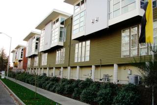 2345 Yakima Ct, Tacoma WA  98405-3866 exterior