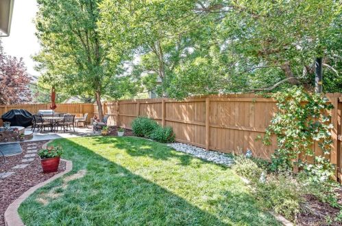 19059 Creekside Dr, Parker CO 80134-4862 exterior