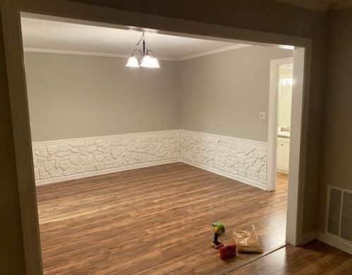 172 Rue Fontaine, Lithonia, GA 30038-1242