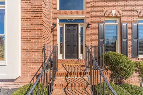 4319 Lansfaire Ter, Suwanee, GA 30024-6954