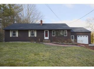 41 Bellamy Rd, Dover, NH 03820-4326