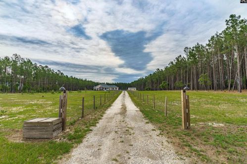 2130 Lockhart Rd, Red Hill, SC