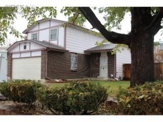 9241 104th Pl, Westminster, CO 80021-3650