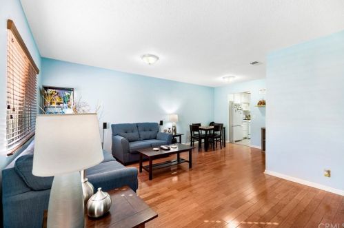 14801 Pacific Ave, Irwindale, CA 91706