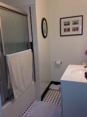 151 Greenwich Ave, Greenwich CT  06830-6515 exterior