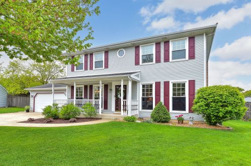 1024 Jupiter Ct, Naperville, IL 60540-4973