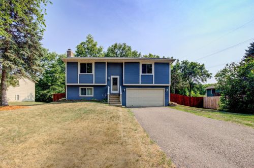1574 119th Ln, Minneapolis, MN 55449-4794