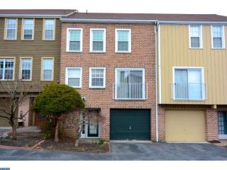 115 Medinah Dr, Reading, PA 19607-3700