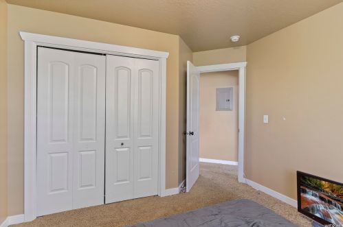 463 1525, Ogden UT 84404-7725 exterior