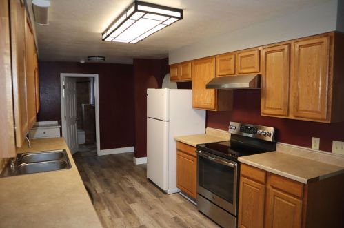 146 4th St, Spanish Ranch, CA 95971-9744
