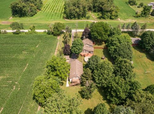 2071 61 Ave, Hobart IN 46342-6517 exterior