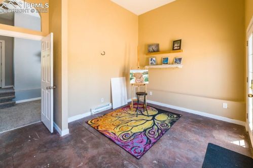 212 Pennsylvania Ave, Woodland Park CO 80863-8822 exterior