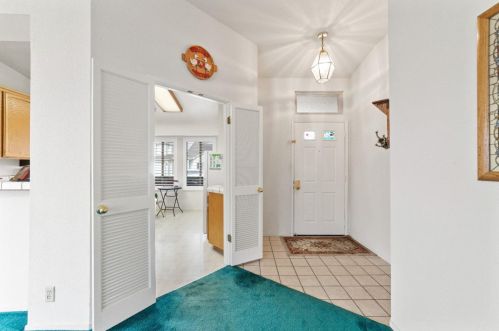 4720 Story Way, Elk Grove, CA 95758-5116